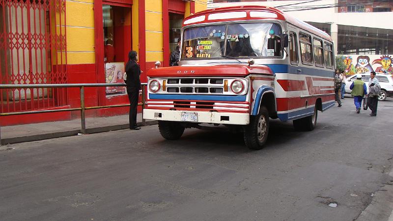 La Paz Steves (40).JPG